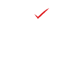 Firma Godna Zaufania 2019